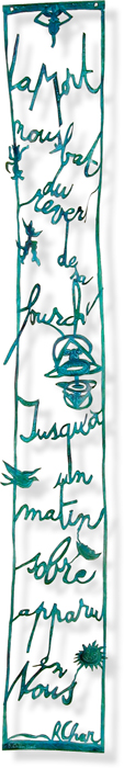 poème deroulé 06